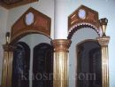 gilding 86